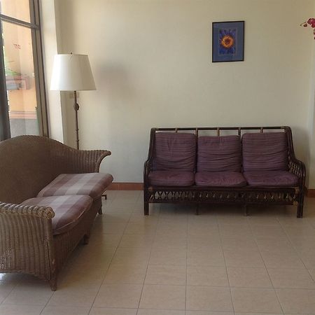 Sunny Guest House Koh Samui Exterior foto