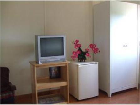 Sunny Guest House Koh Samui Habitación foto